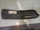Oto Çıkma Parça / Audi / A4 / Tampon / Sis Farı Çerçevesi / Sıfır Parça 
