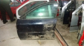 Oto Çıkma Parça / Audi / A3 / Kaporta & Karoser / Sol Ön Kapı / Çıkma Parça 