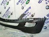 Oto Çıkma Parça / Mercedes / ML / Tampon / Ön Tampon / Sıfır Parça 