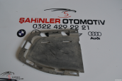 Oto Çıkma Parça / Bmw / 4 Serisi / Ayna / Ayna Kapağı / Çıkma Parça 