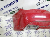 Oto Çıkma Parça / Mercedes / C Serisi / Tampon / Arka Tampon / Çıkma Parça 