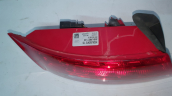 Oto Çıkma Parça / Audi / A5 / Far & Stop / Sol Arka Stop / Sıfır Parça 