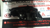 Oto Çıkma Parça / Mitsubishi / Lancer / Far & Stop / Sol Ön Far / Sıfır Parça 