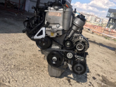 Oto Çıkma Parça / Volkswagen / Jetta / Motor / Piston / Çıkma Parça 
