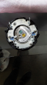 Oto Çıkma Parça / Porsche / Cayenne / Direksiyon / Direksiyon Airbag / Çıkma Parça 