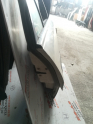 Oto Çıkma Parça / Mazda / 626 / Kaporta & Karoser / Sağ Arka Kapı / Çıkma Parça 