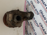 Oto Çıkma Parça / Fiat / Doblo / Motor / Turbo / Çıkma Parça 