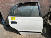 Oto Çıkma Parça / Toyota / Carina / Kaporta & Karoser / Sağ Arka Kapı / Çıkma Parça 