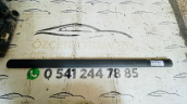 Oto Çıkma Parça / Ford / Transit Connect / Kaporta & Karoser / Kapı Çıtası / Çıkma Parça 