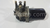 Oto Çıkma Parça / Seat / Toledo / Oto Cam / Cam Motoru / Çıkma Parça 