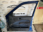 Oto Çıkma Parça / Ford / Escort / Ayna / Sağ Dış Ayna / Çıkma Parça 
