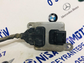 Oto Çıkma Parça / Mercedes / ML / Beyin / Konfor Beyni / Çıkma Parça 
