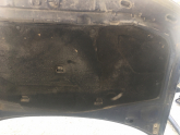 Oto Çıkma Parça / Renault / Laguna / Kaporta & Karoser / Kaput / Çıkma Parça 