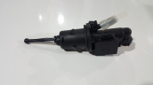 Oto Çıkma Parça / Skoda / Superb / Debriyaj / Üst Merkezi / Sıfır Parça 