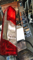 Oto Çıkma Parça / Ford / C-Max / Direksiyon / Direksiyon Mili / Çıkma Parça 