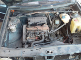 Oto Çıkma Parça / Volkswagen / Golf / Alt Takım / Viraj Demiri / Çıkma Parça 