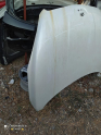 Oto Çıkma Parça / Peugeot / 508 / Kaporta & Karoser / Kaput / Çıkma Parça 