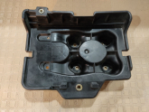 Oto Çıkma Parça / Volkswagen / Bora / Elektrik / Sigorta Kutusu / Sıfır Parça 