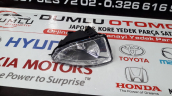 CİVİC 04-06 SİS FARI LH/HND 01000721