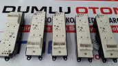 Oto Çıkma Parça / Toyota / Corona / Oto Cam / Cam Düğmesi / Sıfır Parça 