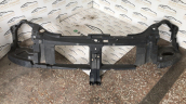 Oto Çıkma Parça / Renault / Master / Kaporta & Karoser / Ön Panel / Çıkma Parça 