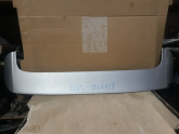 Oto Çıkma Parça / Ford / Fiesta / Kaporta & Karoser / Spoiler / Çıkma Parça 