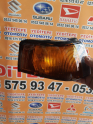 Oto Çıkma Parça / Mazda / 323 / Far & Stop / Sinyal Lambası / Yan Sanayi 