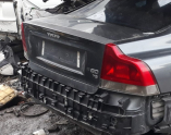 2001 MODEL VOLVO S80 ÇIKMA TAKIM STOP LAMBASI.