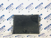 Oto Çıkma Parça / Land Rover / Discovery / Radyatör / Klima Radyatörü / Çıkma Parça 