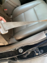Oto Çıkma Parça / Kia / Sorento / Airbag / Emniyet Kemeri / Çıkma Parça 