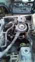 Oto Çıkma Parça / Renault / R 9 / Şanzıman / Şanzıman Komple / Çıkma Parça 