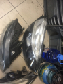 2015 model Flamce sag far