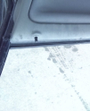 1996  VOLVO S40 ORİJİNAL CAM DÜĞME TAKIMI.