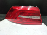 Volkswagen Passat B8 Sol Dış Stop Led 3G5945207