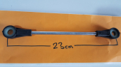 Oto Çıkma Parça / Seat / Toledo / Şanzıman / Şanzıman Komple / Sıfır Parça 