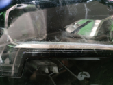 Oto Çıkma Parça / Peugeot / 5008 / Far & Stop / Sağ Ön Far / Çıkma Parça 