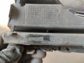 Oto Çıkma Parça / Volkswagen / Passat / Tampon / Sis Farı Çerçevesi / Çıkma Parça 