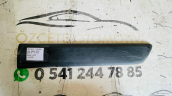 Oto Çıkma Parça / Renault / Kangoo / Kaporta & Karoser / Kapı Çıtası / Çıkma Parça 