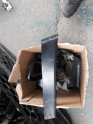 Oto Çıkma Parça / Honda / Civic / Oto Cam / Cam Krikosu / Çıkma Parça 