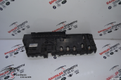 Oto Çıkma Parça / Mercedes / Vito / Elektrik / Sigorta Kutusu / Çıkma Parça 