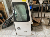 Oto Çıkma Parça / Volkswagen / Caddy / Oto Cam / Bagaj Camı / Çıkma Parça 