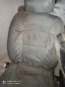 Oto Çıkma Parça / Renault / Laguna / Koltuk & Döşeme / Yolcu Koltuğu / Çıkma Parça 