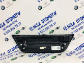 Oto Çıkma Parça / Bmw / 5 Serisi / Klima / Kontrol Paneli / Çıkma Parça 
