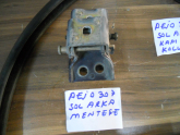 Oto Çıkma Parça / Peugeot / 307 / Oto Cam / Cam Motoru / Çıkma Parça 