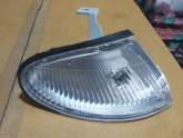 Oto Çıkma Parça / Mazda / 323 / Far & Stop / Sinyal Lambası / Yan Sanayi 