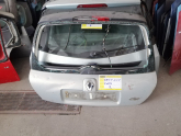 Oto Çıkma Parça / Seat / Ibiza / Kaporta & Karoser / Bagaj Kapağı / Çıkma Parça 