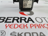 Oto Çıkma Parça / Volkswagen / Passat / Elektrik / Sinyal Kolu / Çıkma Parça 