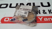 Oto Çıkma Parça / Kia / Sorento / ABS / ABS Sensörü / Sıfır Parça 