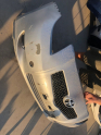 Oto Çıkma Parça / Toyota / Yaris / Tampon / Ön Tampon / Çıkma Parça 