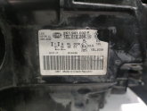 Oto Çıkma Parça / Volkswagen / Caddy / Far & Stop / Sağ Ön Far / Çıkma Parça 